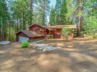2467 Mustang Rd, Arnold, CA 95223