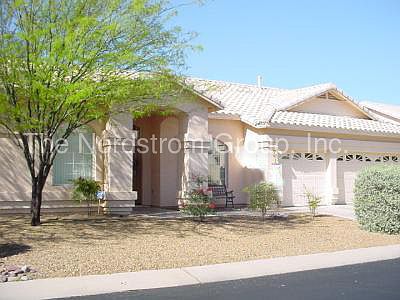 2nd image of 1925 W Desert Highlands Dr