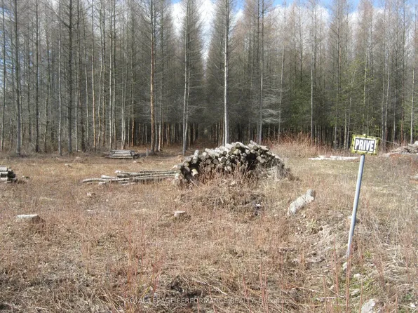 0 Dornie Rd, North Glengarry, ON K0C 1A0