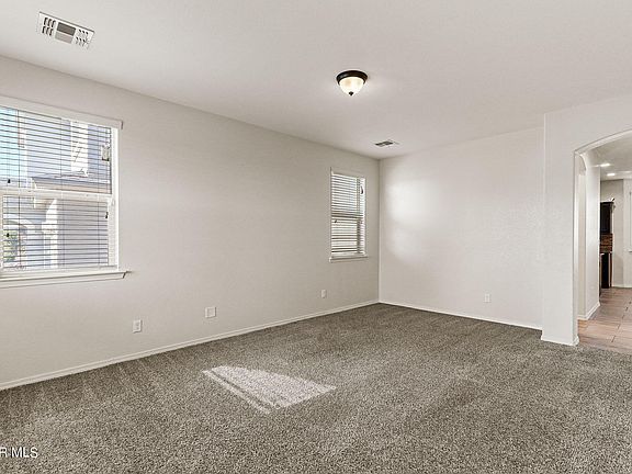 4th image of 3305 Ramsey St