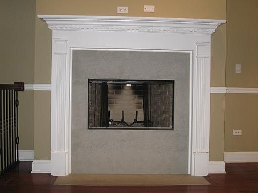 3rd image of 3234 N California St #1S