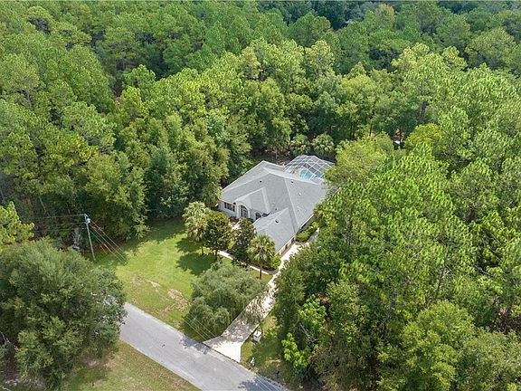 2nd image of 18293 SW 75th Loop