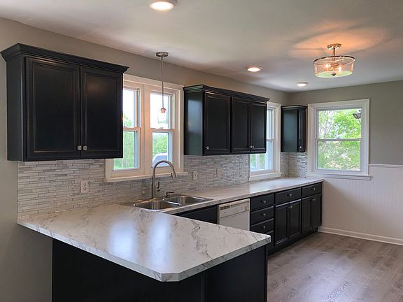 4th image of 1212 Township Road 1175
