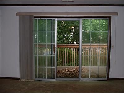 4th image of 1346 Black Forest Dr #5