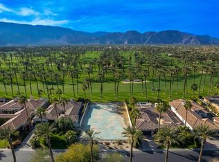 56645 Village Dr, La Quinta, CA 92253