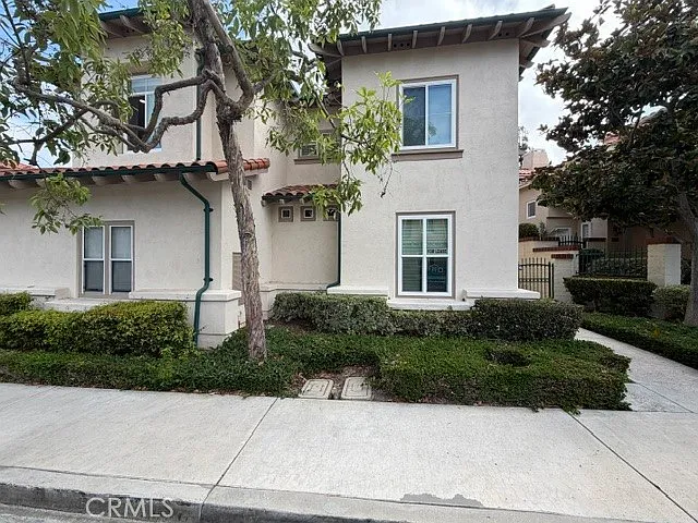 2517 Tequestra — Photo 1