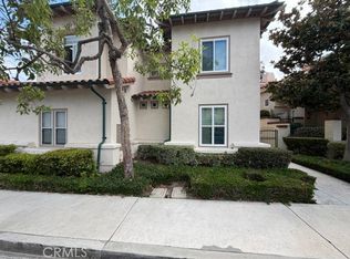 2517 Tequestra, Tustin, CA 92782