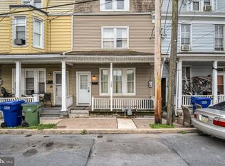 153 Lucknow Rd, Harrisburg, PA 17110