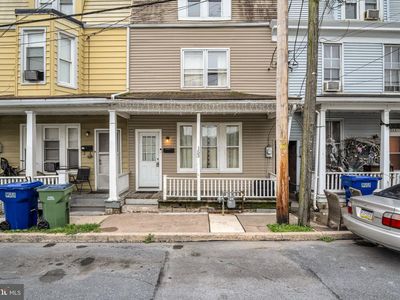 153 Lucknow Rd, Harrisburg, PA, 17110