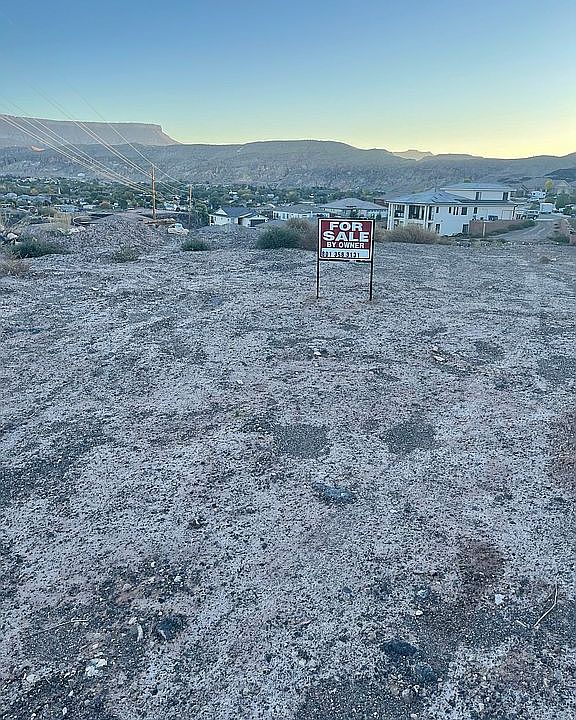1st image of 1150 N 50 W Lot 75
