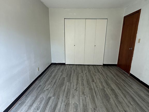 2nd image of (Undisclosed Address)