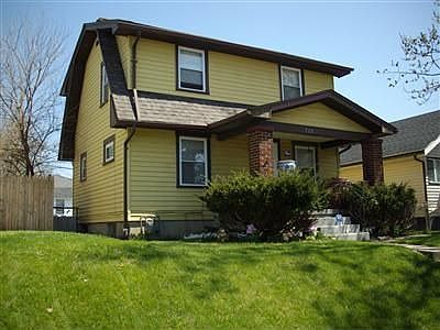 1st image of 728 Crestmore Ave