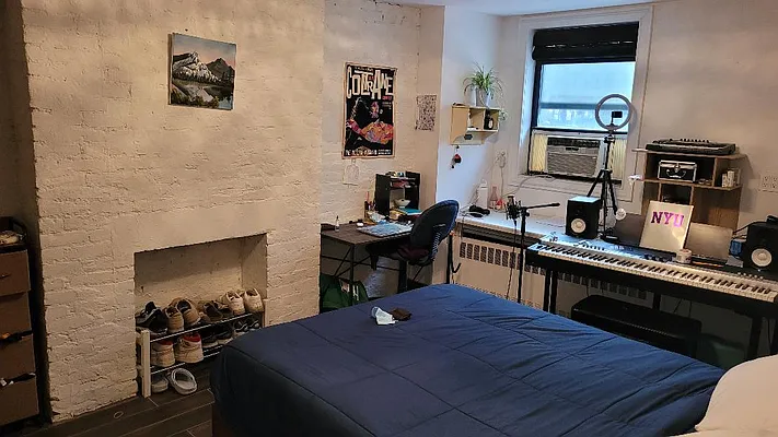 Rented by Charles Rutenberg Realty, Inc. | media 29