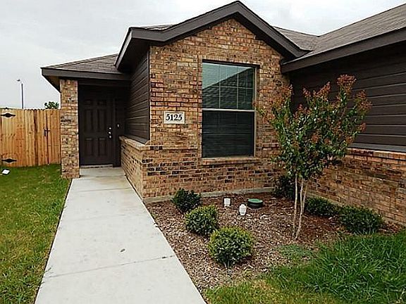2nd image of 5125 Glen Eden Dr