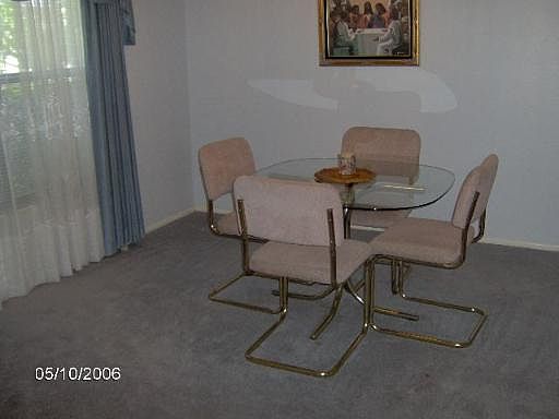 5th image of 7518 FOSS MEADOW