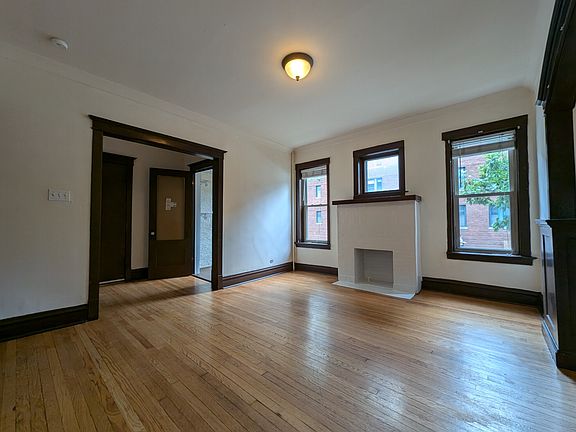 2nd image of 3449 W Schubert Ave #3