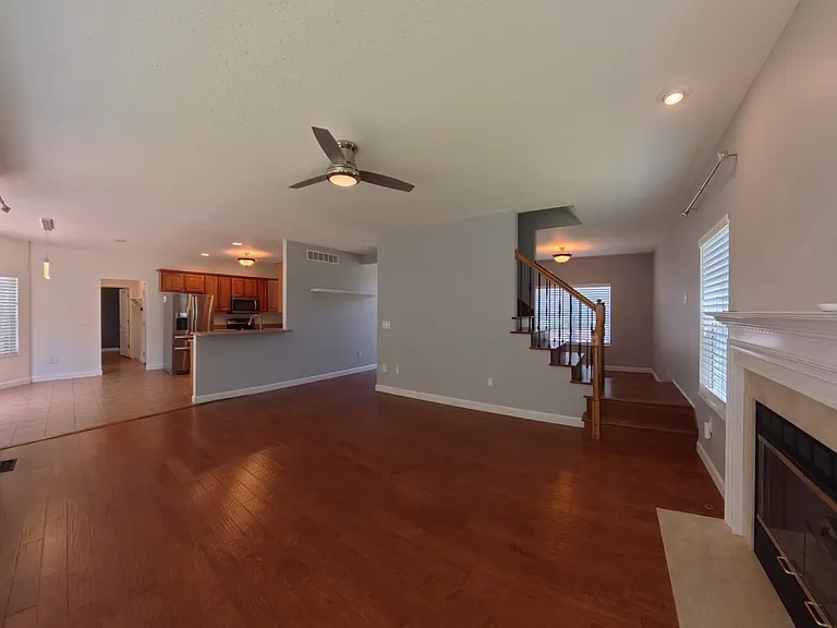 308 Windsor Forrest Rd — Photo 23