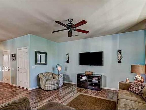 5th image of 62 Jarvis Creek Ln