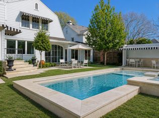 2428 Jarratt Ave, Austin, TX 78703