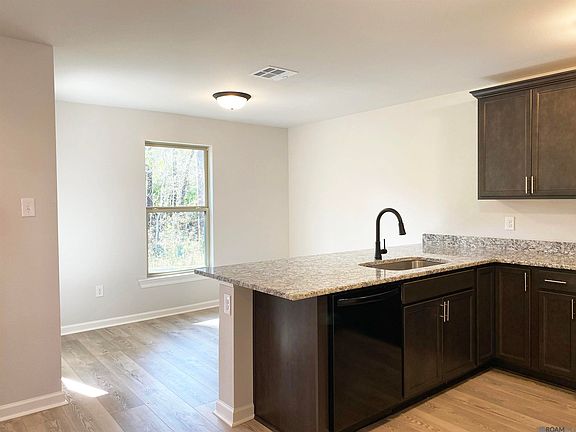 4th image of 12900 Siberian Dr