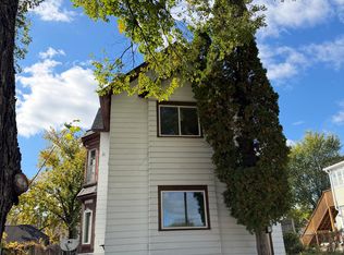 528 Como Ave #2, Saint Paul, MN 55103