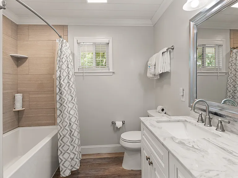 301 Bloody Marsh Rd — Photo 15