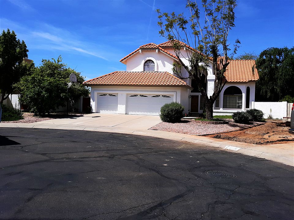 1st image of 8634 S Taylor Dr