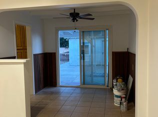 746 W Duell St, Azusa, CA 91702