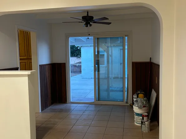 746 W Duell St, Azusa, CA 91702