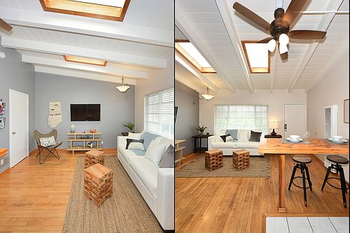 3rd image of 313 Mildred Ave APT 16