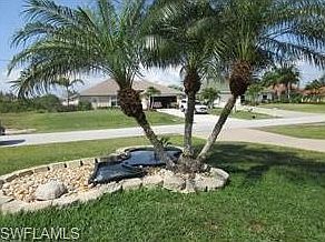 3rd image of 2612 NW 9th Ter