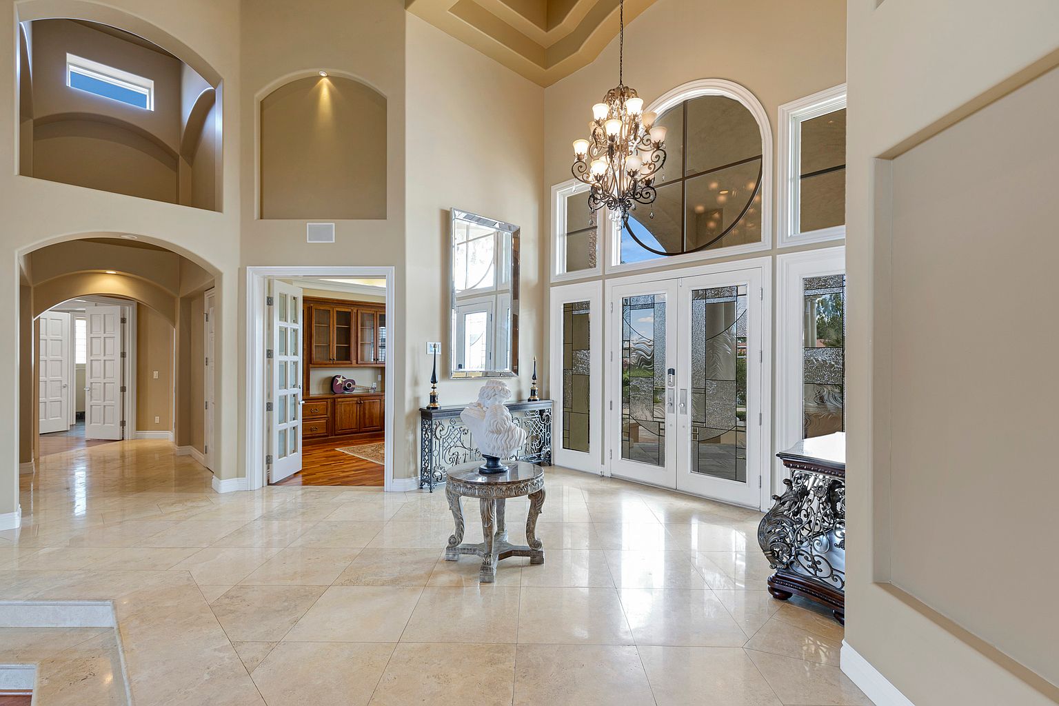 7440 Oak Grove Ave — photo 4