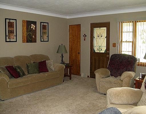 2nd image of 1310 S Sterling St