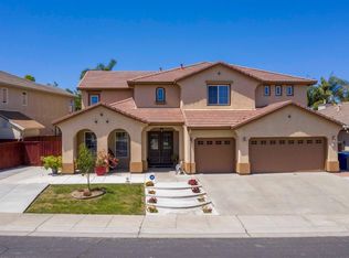120 Shrike Cir, Sacramento, CA
