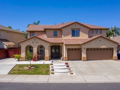 120 Shrike Cir, Sacramento, CA, 95834
