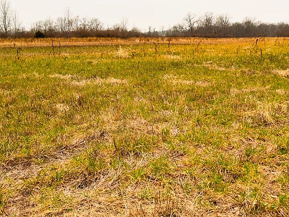 5th image of 14839 Westfall Rd Lot 22