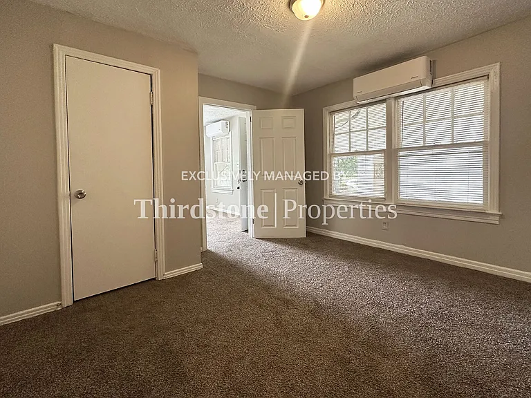 7350 Linda Dr — Photo 12