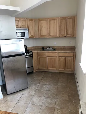 Rented by City & Suburban | media 10