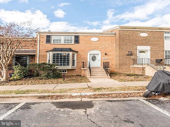 3rd image of 4532 Pinecrest Heights Dr