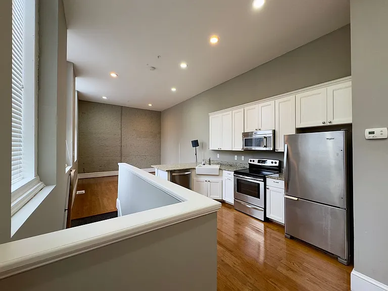 Apartment Units in Downtown, Baltimore, MD! — Photo 62