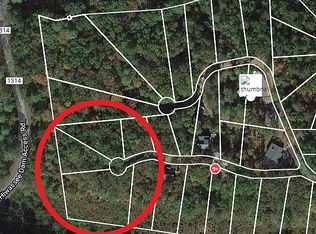 Pike Trl, Murphy, NC 28906