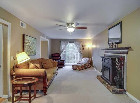 4th image of 1232 Brenner Dr