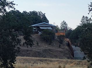 4212 Foothill Dr, Lucerne, CA 95458