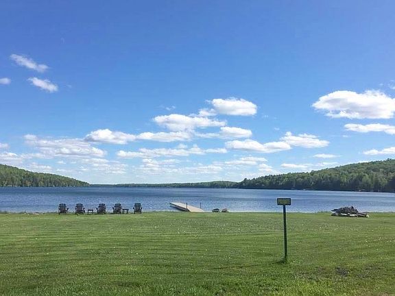 2nd image of 4989 W Shore Dr #W