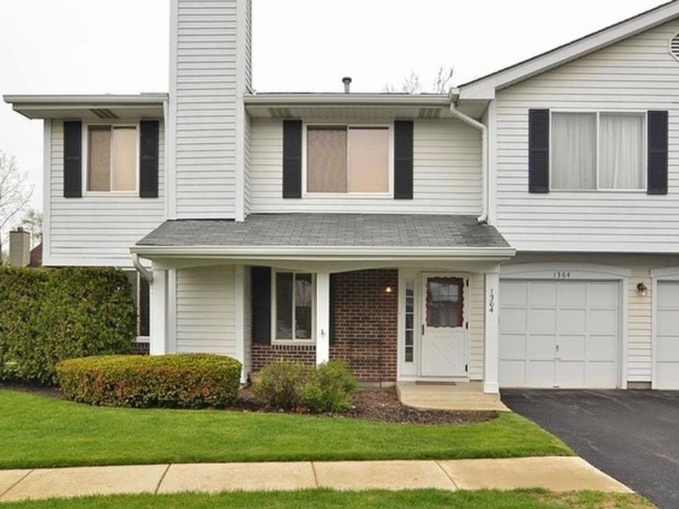 1st image of 1364 Barclay Ln