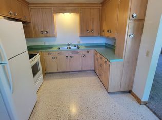 319 E Harris St, Appleton, WI 54911