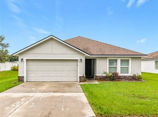 322 JUDY LANE, AUBURNDALE, FL 33823