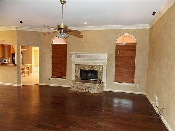 4th image of 1202 Delmarva Ct