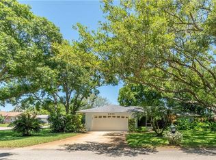 3608 21st Ave W, Bradenton, FL 34205