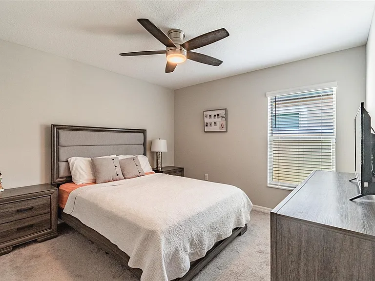10852 Sage Canyon Dr — Photo 14